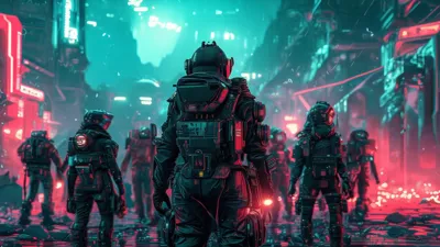 2025年9月3日 少年歌行兑换码更新速递，福利不错过