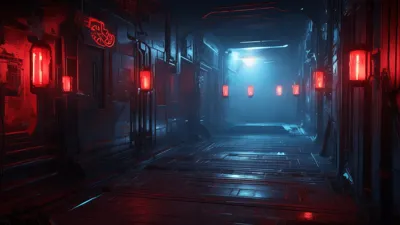 2025年9月2日 少年歌行礼包码大全，轻松领取
